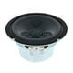 JBL Control 1 Pro Woofer