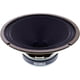 Celestion G12H-30-16 70th Anniversary