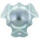 Adam Hall 4107 Ball Corner large