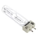 Philips MSD250/2 Lamp