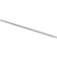 Adam Hall 6150 Rack Strip