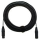 Cordial CDX 20-1 DMX