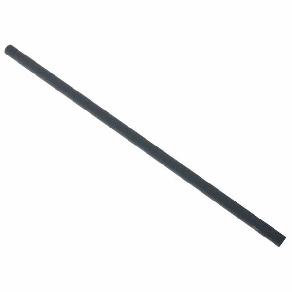 Schoeps STR 350