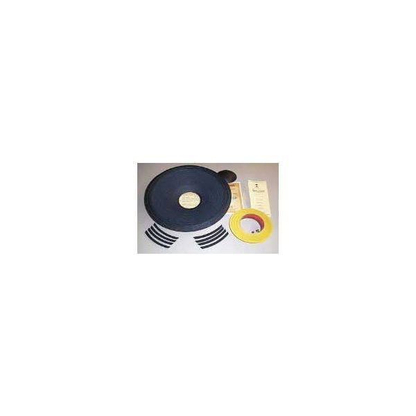 JBL C8R 2226