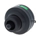 Monacor MPT-142