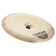 Sabian 20