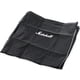 Marshall Amp Cover C22