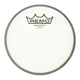 Remo 06