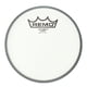Remo 06