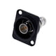Neutrik NBB 75 DFIB BNC Socket