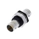 Neutrik NBB75 FI