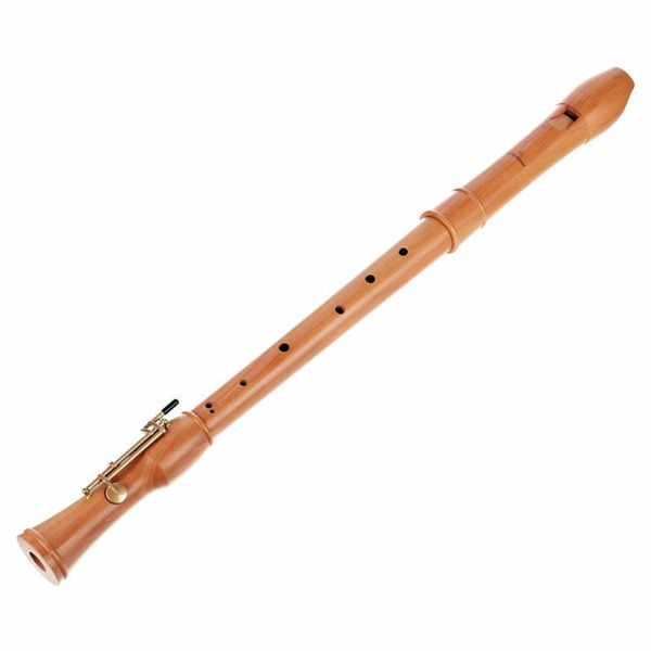 Mollenhauer 2496 Canta Tenor Recorder