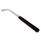 Gewa 901.831 Piano Tuning Key