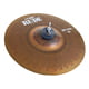 Paiste 10