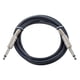 pro snake 12540 - 1,5m