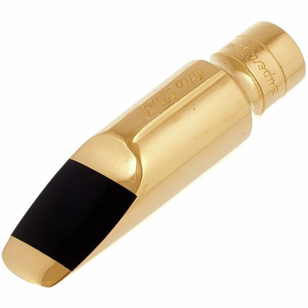 Otto Link Super Tonemaster Alto 6