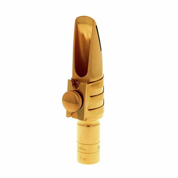 Otto Link Super Tonemaster Barisax 7*