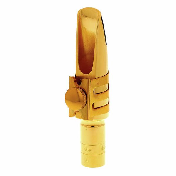 Otto Link Super Tonemaster Barisax 8