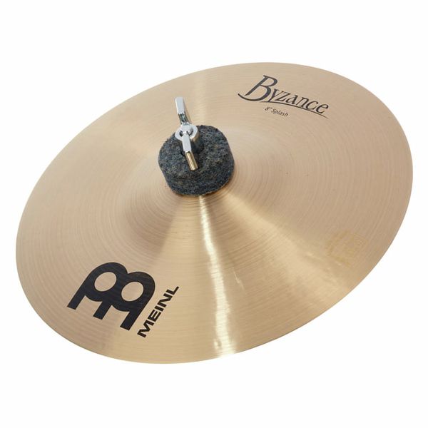 Meinl 08