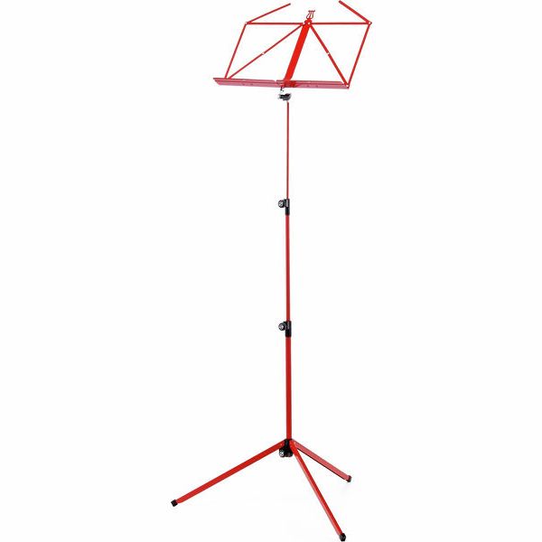 K&M 100/1 Red