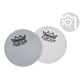 Remo Falam Slam Pad 2.5