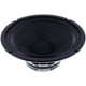 Celestion G12T-75 8 Ohm