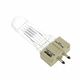 Osram CP70 FVA 64745