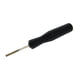 Harting Tool Prof. Mounting
