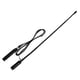 Shure MX418 SE/C