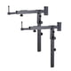 K&M 18882 Stacker B BK