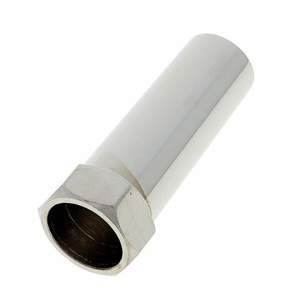 Thomann Adapter Trombone - Baritone