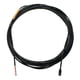 Sennheiser MKE 2 (Black open end)