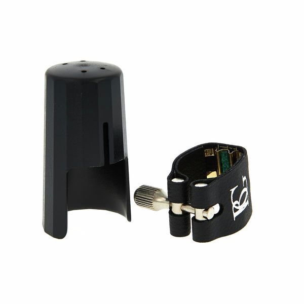 BG France L7 SR Ligature Clarinet