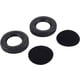 beyerdynamic EDT 770 S Ear Pads