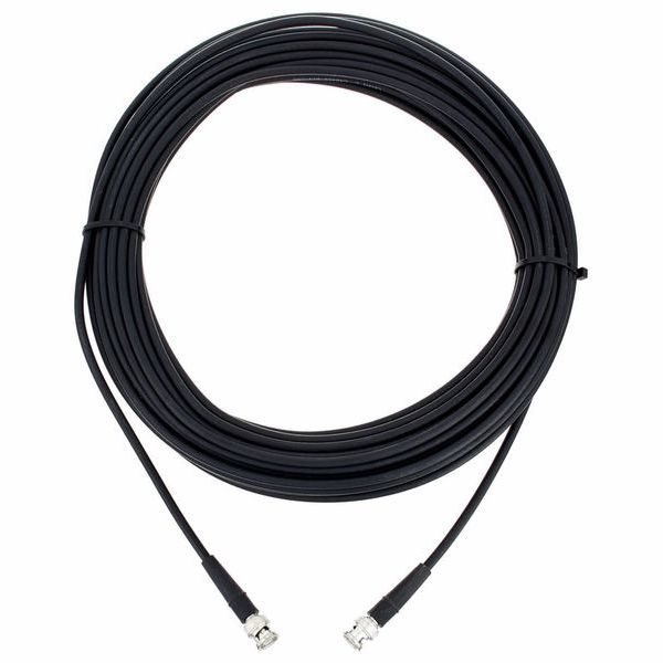 Sennheiser GZL RG 8x - 20m