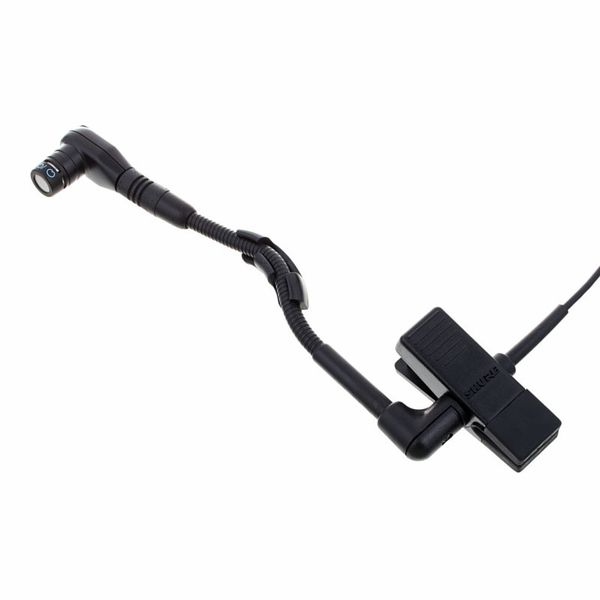 Shure Beta 98 H/C