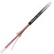 Sommer Cable Cicada SO-D14