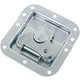 Adam Hall 17291TP Butterfly Latch medium