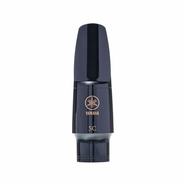 Yamaha Alto Sax Mouthpiece 5C