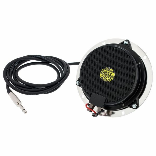 Fischer Amps Drum In-ear Shaker Set
