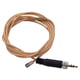 Sennheiser MKE 2 (Beige EW)