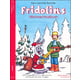 Heinrichshofen Verlag Fridolins Weihnachtsalbum