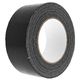 Stairville Stage Tape 400BK