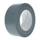 Stairville Stage Tape 400SL
