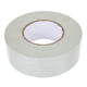 Stairville Stage Tape 681WH
