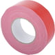 Stairville Stage Tape 681RD