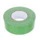 Stairville Stage Tape 681GR