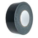 Stairville Stage Tape 690BK