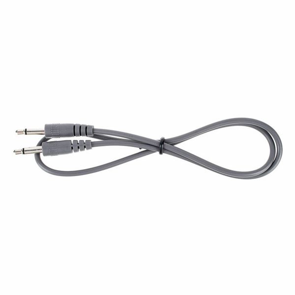 Doepfer A-100C50
