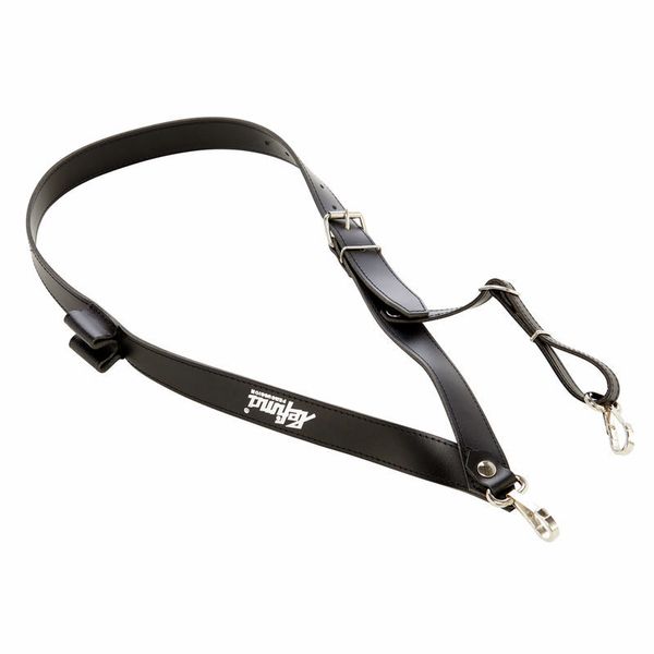 Lefima 480 S Carrying Slings